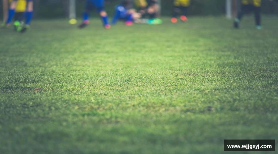 悟空体育平台正品周边彰显态度，球迷专属热血收藏🎯